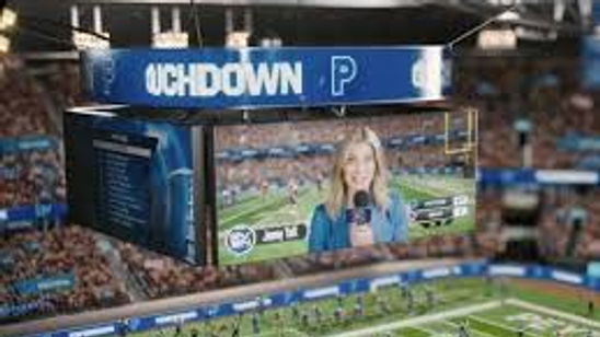 Nationwide Commercial